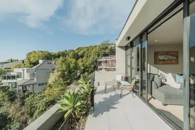 Image de Adventure & Relaxation Cozy 3br Stay with Games & Scenic Views