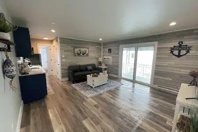 Image de Sunset Dunes Villa D7