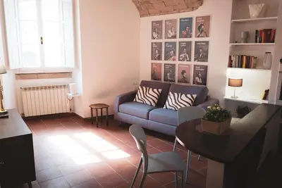 Image de Star 19 - downtown residence