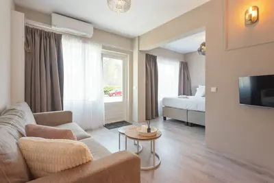 Image de Kings Square Escape Zandvoort