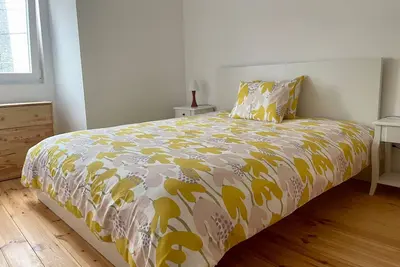 Image de Casa do Padeiro - Sintra Country Cottage Ii