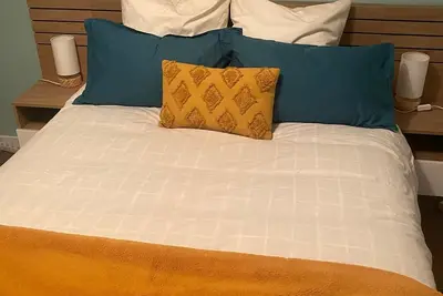 Image de Maison au Calme