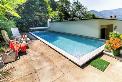 Image de Dream Relax House