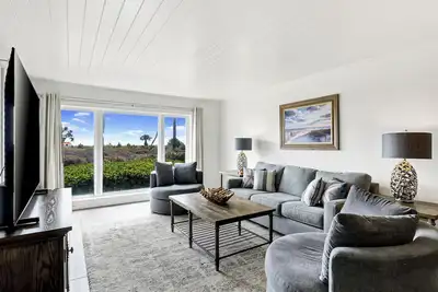 Image de Beautifully Updated Hilton Head Villa with Direct Ocean Views