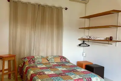 Image de Casa Vista Mar Fortaleza