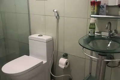 Image de Rooms in Rio Vermelho