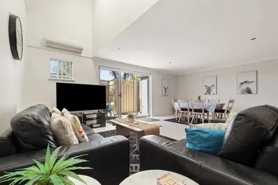 Image de 62@CapeView, Geographe bay