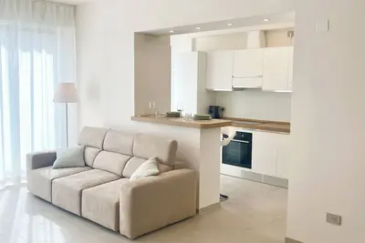 Image de Luxury Apartment in the Center of Conegliano