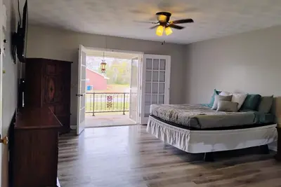 Image de Beautiful Home In Vidalia