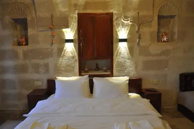Image de *Modern comfort with a historic 200-year-old guest house invites you * 🏡✨
