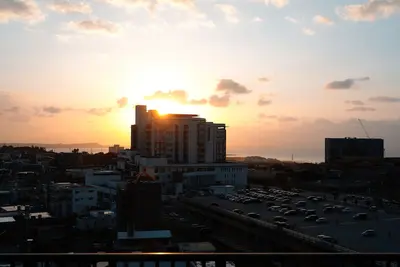 Image de ベッド3台でグループ滞在も快適！ウォーターサーバー付きの暮らせる民泊です