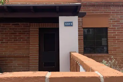 Image de Cozy 2-bedroom condo with Ac, WiFi in amazing Green Valley 55+ community