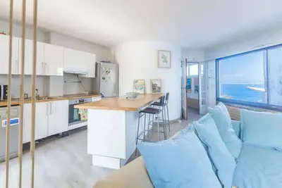 Image de L'escapade Méditerranéenne