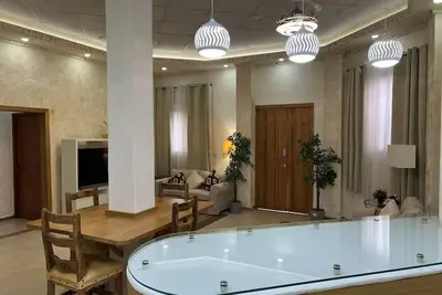 Image de Lux 2br w/Jacuzzi/Patio/Malecon