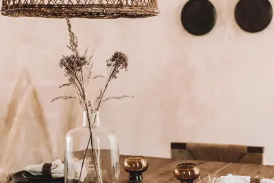 Image de Buena Casa Tulum: Top-Rated Private Villa w/ Pool, Daily Houskeeper & Breakfast