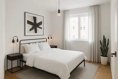 Image de Jerez Hills St Joaquins close to horse fair and beaches