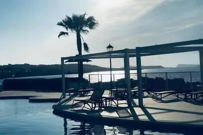 Image de appartement ibiza proche mer, appartement face a la mer ibiza