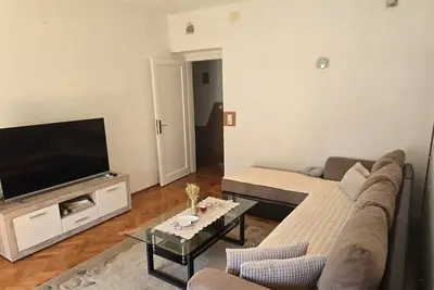 Image de Apartman Park offers accommodations in downtown Bihać