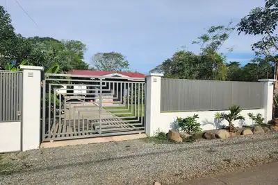 Image de Private Oasis  in BAHÍA