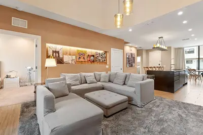 Image de Last Minute Disney Getaway! Villa with Private Pool & Hot Tub. Book Now! #107761