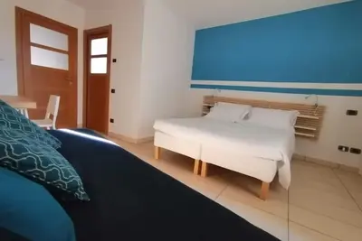 Image de CozyA