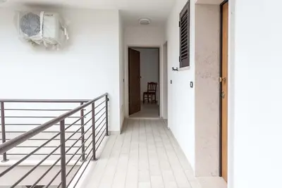 Image de Casetta  orchidea in Residence a Gallipoli