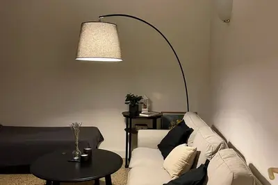 Image de Spacious and bright apartment in the heart of Venice