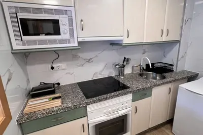 Image de Cambaral 2d