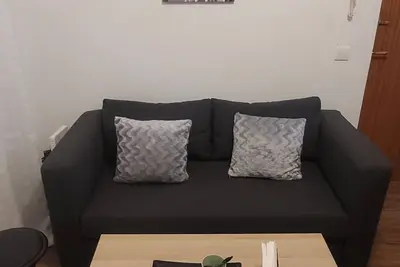 Image de Small Apartment Oporto Area