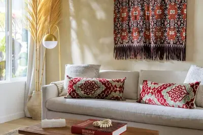 Image de Jasmine Hideaway | Newly Renovated