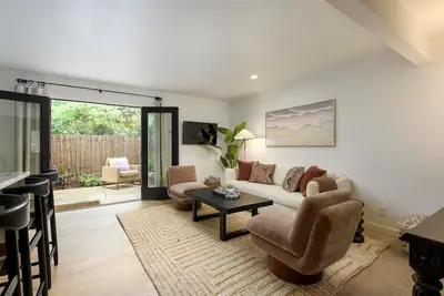 Image de Private Garden | Family Friendly