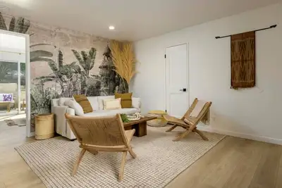 Image de Seaside | Newly Renovated