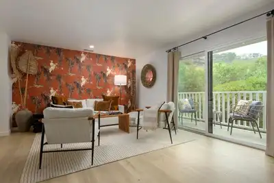 Image de Coastal Living | Family-Friendly