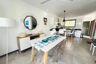 Image de Cosy Villa Pereybere