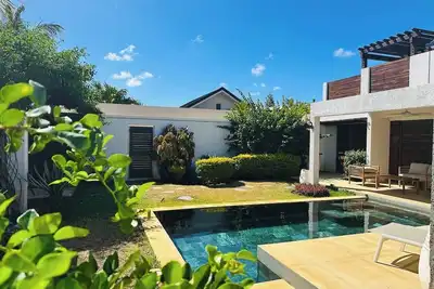 Image de Vrbo Property