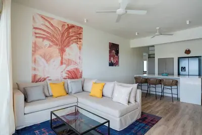 Image de Vrbo Property