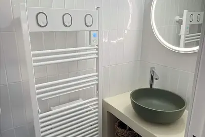 Image de 🌿🌊 Hossegor, océan et lac à pieds