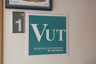 Image de Cambaral 1d