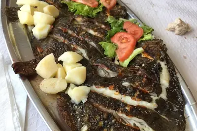 Image de Apartamento 2 Dormitorios  Portosín - A CORUÑA