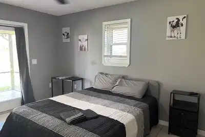 Image de Your Perfect Bradenton Getaway – Comfort Meets Convenience