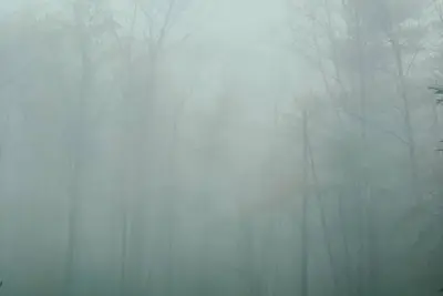 Image de Cozy Mountain 2-bedroom cabin in Kerhonkson, WiFi and nature