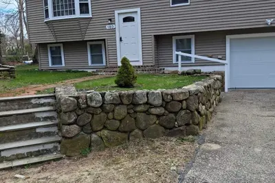 Image de Hyannis Hideaway in Cape Cod