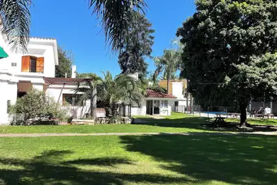 Image de Large house with perfect location in Córdoba