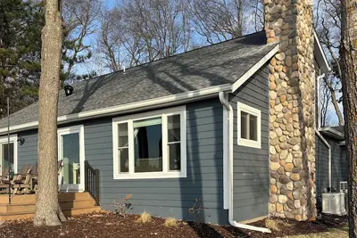 Image de Hartley Lake Hideaway - The Perfect Getaway!