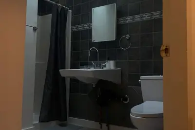 Image de The Guildford Family Retreat