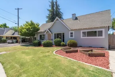 Image de 5-Br/3-Ba - Luxury - Spacious - Outdoor Theater - Pool Table