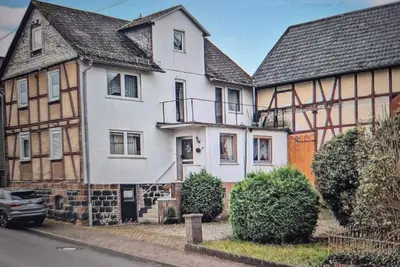 Image de Assembly house Dautphe