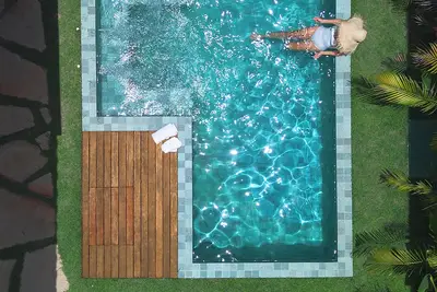 Image de Peninsula House