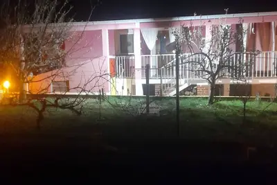 Image de Holiday Home Village Paradise - Holiday Home