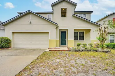 Image de 9 Mi to Apollo Beach: Riverview Getaway!